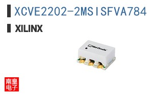 XCVE2202-2MSISFVA784