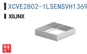 XCVE2802-1LSENSVH1369