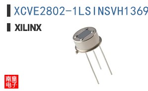 XCVE2802-1LSINSVH1369