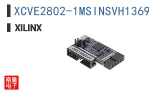 XCVE2802-1MSINSVH1369