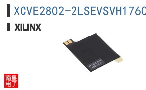 XCVE2802-2LSEVSVH1760