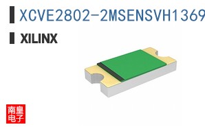 XCVE2802-2MSENSVH1369