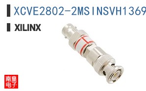 XCVE2802-2MSINSVH1369