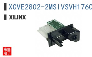 XCVE2802-2MSIVSVH1760