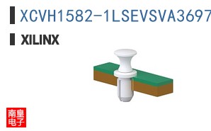 XCVH1582-1LSEVSVA3697