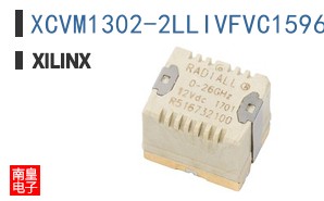 XCVM1302-2LLIVFVC1596