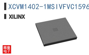 XCVM1402-1MSIVFVC1596