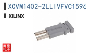 XCVM1402-2LLIVFVC1596
