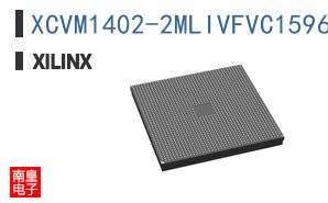 XCVM1402-2MLIVFVC1596