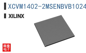 XCVM1402-2MSENBVB1024