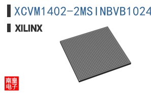 XCVM1402-2MSINBVB1024