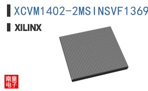 XCVM1402-2MSINSVF1369