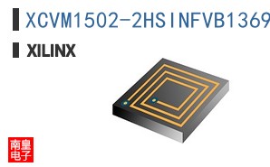 XCVM1502-2HSINFVB1369