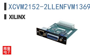 XCVM2152-2LLENFVM1369