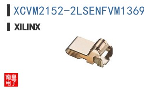 XCVM2152-2LSENFVM1369