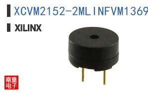 XCVM2152-2MLINFVM1369
