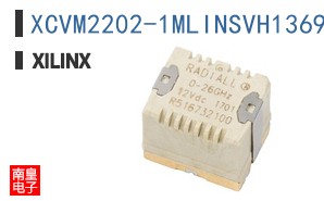 XCVM2202-1MLINSVH1369