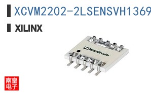 XCVM2202-2LSENSVH1369