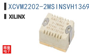 XCVM2202-2MSINSVH1369