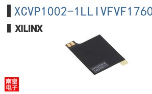 XCVP1002-1LLIVFVF1760