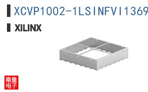 XCVP1002-1LSINFVI1369