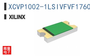 XCVP1002-1LSIVFVF1760