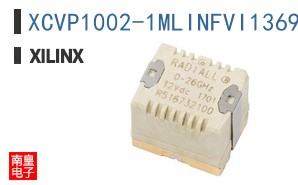 XCVP1002-1MLINFVI1369