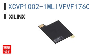 XCVP1002-1MLIVFVF1760