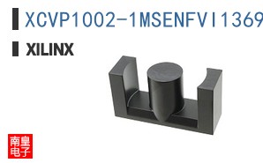 XCVP1002-1MSENFVI1369