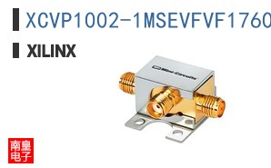 XCVP1002-1MSEVFVF1760
