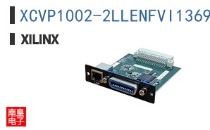 XCVP1002-2LLENFVI1369