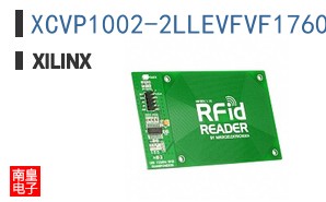 XCVP1002-2LLEVFVF1760
