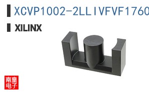 XCVP1002-2LLIVFVF1760
