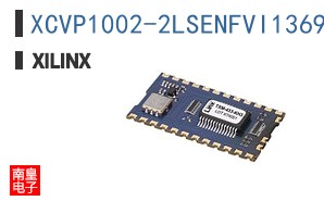 XCVP1002-2LSENFVI1369