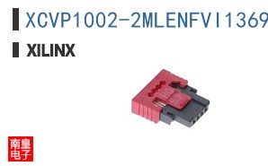 XCVP1002-2MLENFVI1369