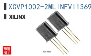 XCVP1002-2MLINFVI1369