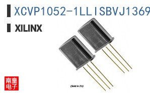 XCVP1052-1LLISBVJ1369