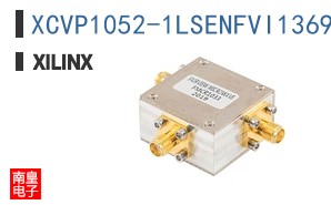 XCVP1052-1LSENFVI1369