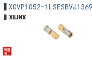 XCVP1052-1LSESBVJ1369