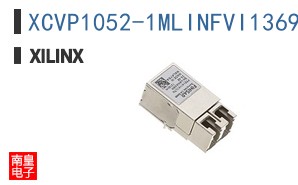 XCVP1052-1MLINFVI1369