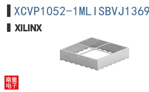XCVP1052-1MLISBVJ1369