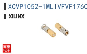 XCVP1052-1MLIVFVF1760