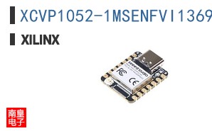 XCVP1052-1MSENFVI1369
