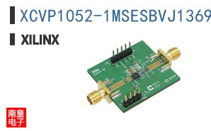 XCVP1052-1MSESBVJ1369