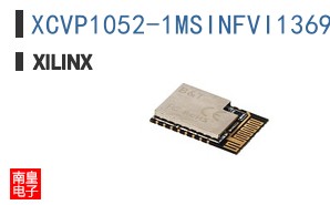 XCVP1052-1MSINFVI1369