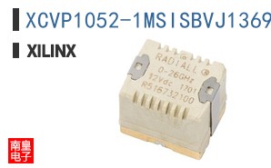 XCVP1052-1MSISBVJ1369