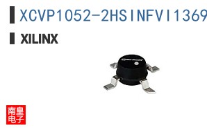 XCVP1052-2HSINFVI1369