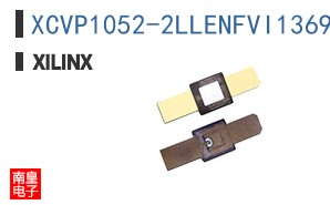 XCVP1052-2LLENFVI1369