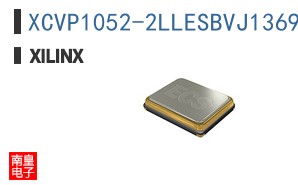 XCVP1052-2LLESBVJ1369