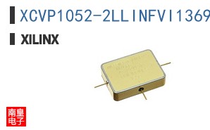 XCVP1052-2LLINFVI1369